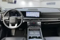Hyundai Santa Fe din 2025 cu 56.000 km - oferta HYU249183 - foto 9