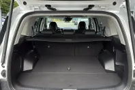 Hyundai Santa Fe din 2025 cu 56.000 km - oferta HYU249183 - foto 10