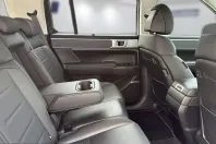 Hyundai Santa Fe din 2025 cu 56.000 km - oferta HYU249183 - foto 11