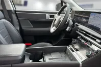 Hyundai Santa Fe din 2025 cu 56.000 km - oferta HYU249183 - foto 12