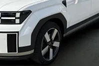 Hyundai Santa Fe din 2025 cu 56.000 km - oferta HYU249183 - foto 14
