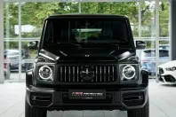 Mercedes-Benz G 63 AMG (Clasa G) din 2024 cu 19.900 km - oferta MER249184 - foto 2