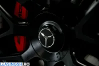 Mercedes-Benz G 63 AMG (Clasa G) din 2024 cu 19.900 km - oferta MER249184 - foto 6