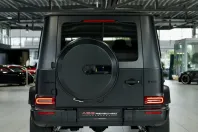 Mercedes-Benz G 63 AMG (Clasa G) din 2024 cu 19.900 km - oferta MER249184 - foto 8