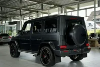 Mercedes-Benz G 63 AMG (Clasa G) din 2024 cu 19.900 km - oferta MER249184 - foto 9