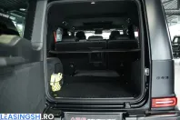 Mercedes-Benz G 63 AMG (Clasa G) din 2024 cu 19.900 km - oferta MER249184 - foto 14