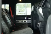 Mercedes-Benz G 63 AMG (Clasa G) din 2024 cu 19.900 km - oferta MER249184 - foto 27