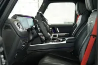 Mercedes-Benz G 63 AMG (Clasa G) din 2024 cu 19.900 km - oferta MER249184 - foto 29