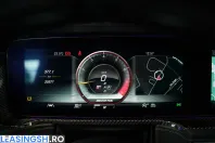 Mercedes-Benz G 63 AMG (Clasa G) din 2024 cu 19.900 km - oferta MER249184 - foto 40