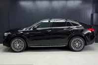 Mercedes-Benz GLE 53 AMG (Clasa GLE) din 2025 cu 9.000 km - oferta MER249185 - foto 4