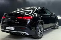 Mercedes-Benz GLE 53 AMG (Clasa GLE) din 2025 cu 9.000 km - oferta MER249185 - foto 7