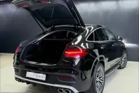 Mercedes-Benz GLE 53 AMG (Clasa GLE) din 2025 cu 9.000 km - oferta MER249185 - foto 8