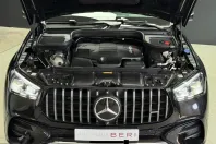 Mercedes-Benz GLE 53 AMG (Clasa GLE) din 2025 cu 9.000 km - oferta MER249185 - foto 10