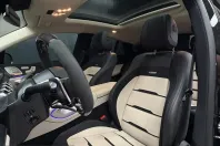 Mercedes-Benz GLE 53 AMG (Clasa GLE) din 2025 cu 9.000 km - oferta MER249185 - foto 14