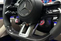 Mercedes-Benz GLE 53 AMG (Clasa GLE) din 2025 cu 9.000 km - oferta MER249185 - foto 17