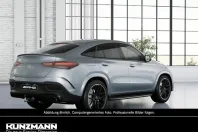 Mercedes-Benz GLE 53 AMG (Clasa GLE) din 2025 cu 4.300 km - oferta MER249186 - foto 3