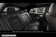 Mercedes-Benz GLE 53 AMG (Clasa GLE) din 2025 cu 4.300 km - oferta MER249186 - foto 4