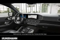 Mercedes-Benz GLE 53 AMG (Clasa GLE) din 2025 cu 4.300 km - oferta MER249186 - foto 6
