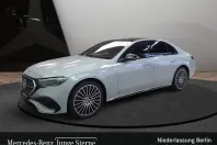 Mercedes-Benz E 400 (Clasa E) din 2025 cu 3.005 km - oferta MER249187 - foto 2