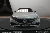 Mercedes-Benz E 400 (Clasa E) din 2025 cu 3.005 km - oferta MER249187 - foto 3