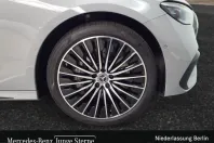 Mercedes-Benz E 400 (Clasa E) din 2025 cu 3.005 km - oferta MER249187 - foto 5