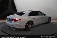 Mercedes-Benz E 400 (Clasa E) din 2025 cu 3.005 km - oferta MER249187 - foto 6