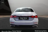 Mercedes-Benz E 400 (Clasa E) din 2025 cu 3.005 km - oferta MER249187 - foto 7