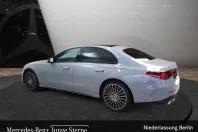 Mercedes-Benz E 400 (Clasa E) din 2025 cu 3.005 km - oferta MER249187 - foto 8