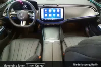 Mercedes-Benz E 400 (Clasa E) din 2025 cu 3.005 km - oferta MER249187 - foto 11