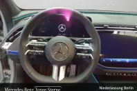 Mercedes-Benz E 400 (Clasa E) din 2025 cu 3.005 km - oferta MER249187 - foto 12