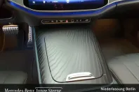 Mercedes-Benz E 400 (Clasa E) din 2025 cu 3.005 km - oferta MER249187 - foto 13