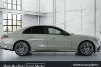 Mercedes-Benz E 400 (Clasa E) din 2025 cu 3.005 km - oferta MER249187 - foto 17