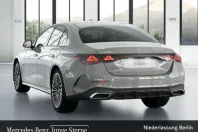 Mercedes-Benz E 400 (Clasa E) din 2025 cu 3.005 km - oferta MER249187 - foto 18