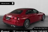 Mercedes-Benz E 400 (Clasa E) din 2025 cu 14.912 km - oferta MER249188 - foto 4