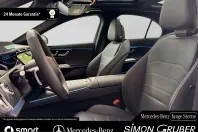 Mercedes-Benz E 400 (Clasa E) din 2025 cu 14.912 km - oferta MER249188 - foto 7
