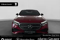 Mercedes-Benz E 400 (Clasa E) din 2025 cu 14.912 km - oferta MER249188 - foto 8