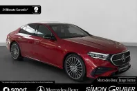 Mercedes-Benz E 400 (Clasa E) din 2025 cu 14.912 km - oferta MER249188 - foto 9