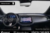 Mercedes-Benz E 400 (Clasa E) din 2025 cu 14.912 km - oferta MER249188 - foto 11