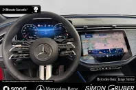 Mercedes-Benz E 400 (Clasa E) din 2025 cu 14.912 km - oferta MER249188 - foto 12