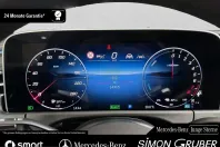 Mercedes-Benz E 400 (Clasa E) din 2025 cu 14.912 km - oferta MER249188 - foto 13
