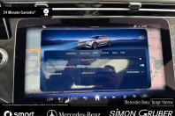 Mercedes-Benz E 400 (Clasa E) din 2025 cu 14.912 km - oferta MER249188 - foto 20