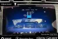 Mercedes-Benz E 400 (Clasa E) din 2025 cu 14.912 km - oferta MER249188 - foto 21