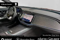 Mercedes-Benz E 400 (Clasa E) din 2025 cu 14.912 km - oferta MER249188 - foto 22