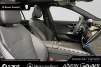 Mercedes-Benz E 400 (Clasa E) din 2025 cu 14.912 km - oferta MER249188 - foto 23