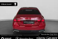 Mercedes-Benz E 400 (Clasa E) din 2025 cu 14.912 km - oferta MER249188 - foto 26