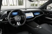 Mercedes-Benz E 400 (Clasa E) din 2024 cu 26.749 km - oferta MER249189 - foto 6