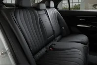 Mercedes-Benz E 400 (Clasa E) din 2024 cu 26.749 km - oferta MER249189 - foto 9