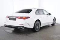 Mercedes-Benz E 400 (Clasa E) din 2025 cu 24.661 km - oferta MER249190 - foto 2
