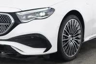 Mercedes-Benz E 400 (Clasa E) din 2025 cu 24.661 km - oferta MER249190 - foto 3