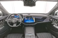Mercedes-Benz E 400 (Clasa E) din 2025 cu 24.661 km - oferta MER249190 - foto 5